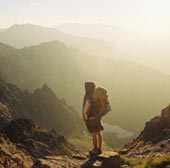 免费ddos在线攻击测试网站