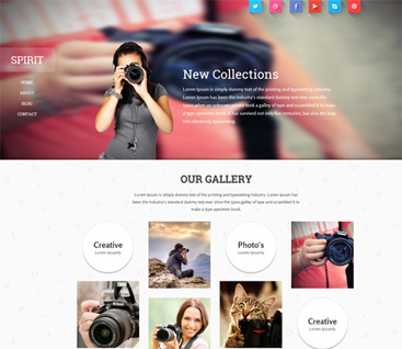 随时帮您忙的网页DDOS攻击平台