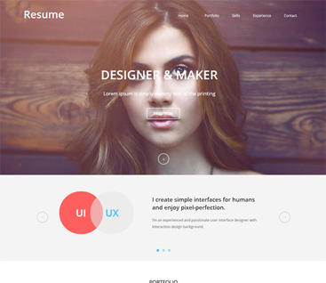 做事很认真的网页DDOS攻击平台