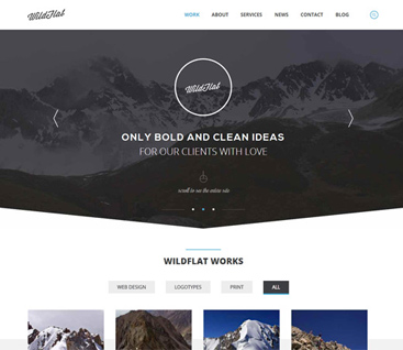 免费ddos压力测试平台