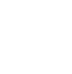 验证服务平台的网页DDOS攻击平台